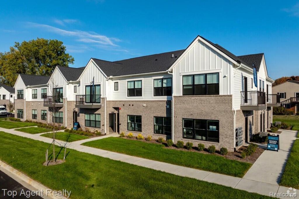 MLS #20261023296 image #0