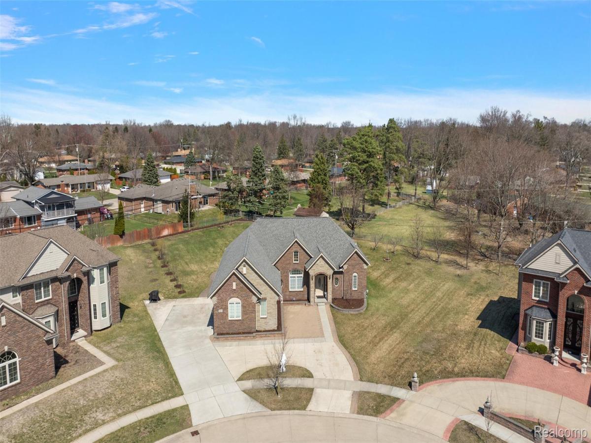 MLS #20261023307 image #0