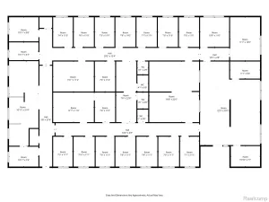 broker reciprocity