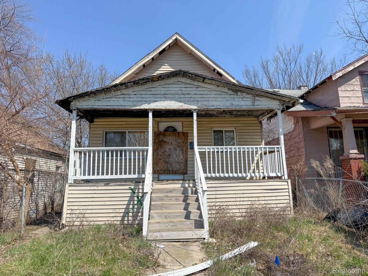 MLS #20261023439 image #0