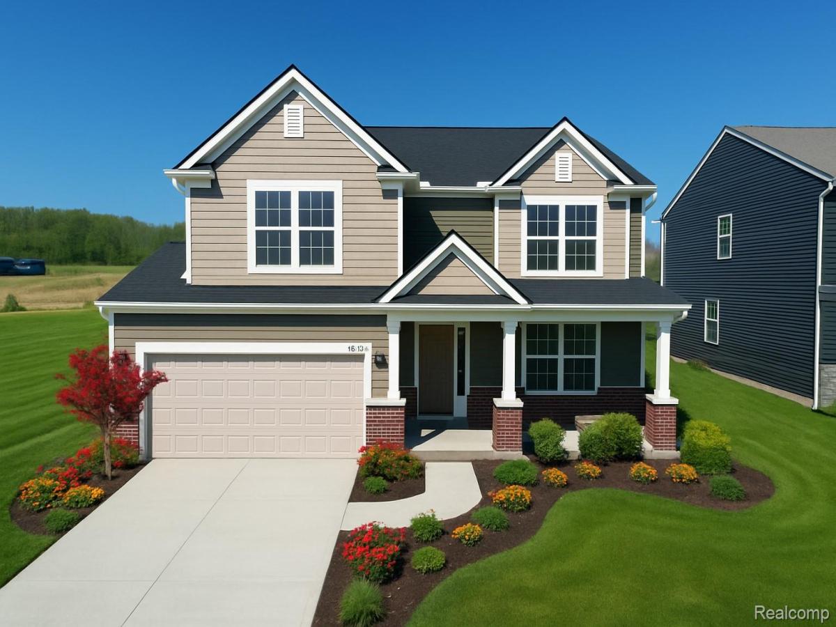 MLS #20261023609 image #0
