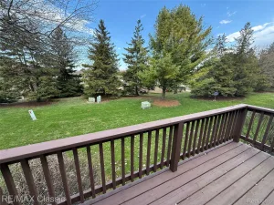 broker reciprocity