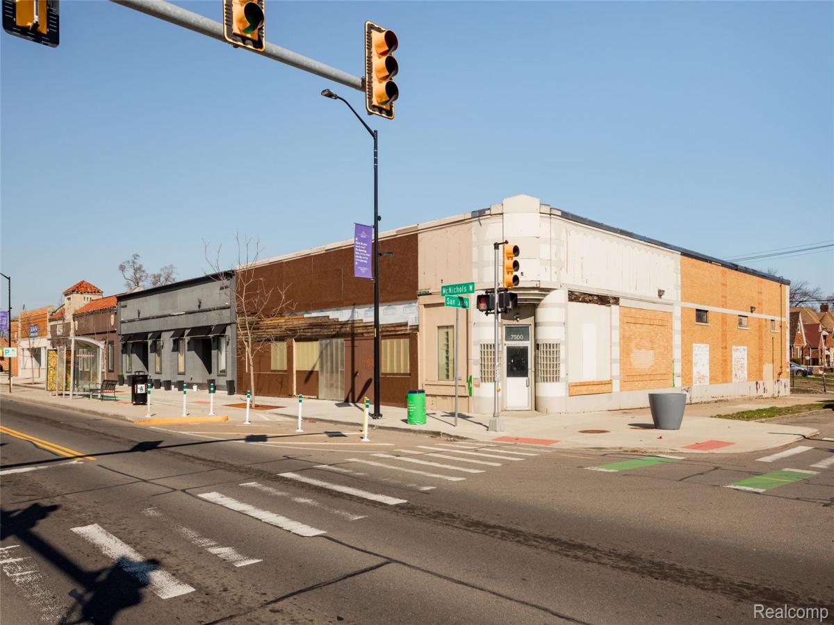 MLS #20261023649 image #0