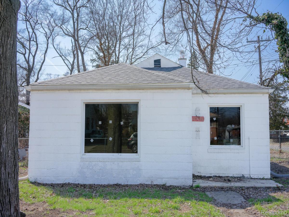MLS #20261023708 image #0