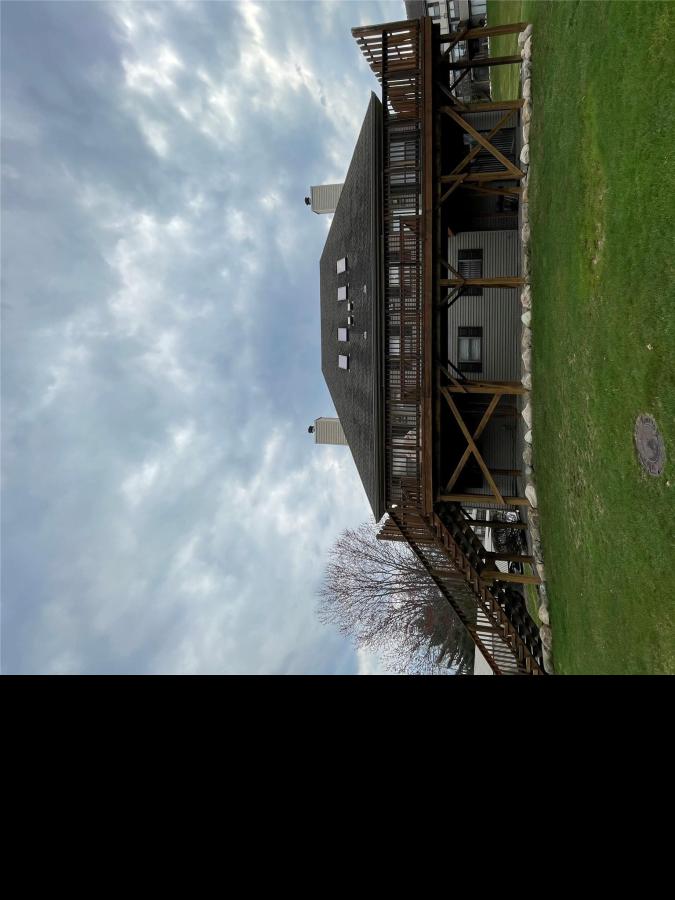 MLS #20261023915 image #0