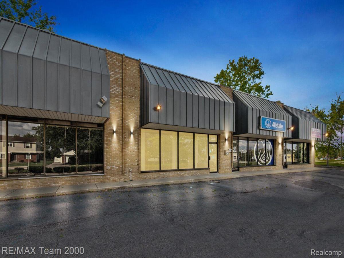 MLS #20261023925 image #0
