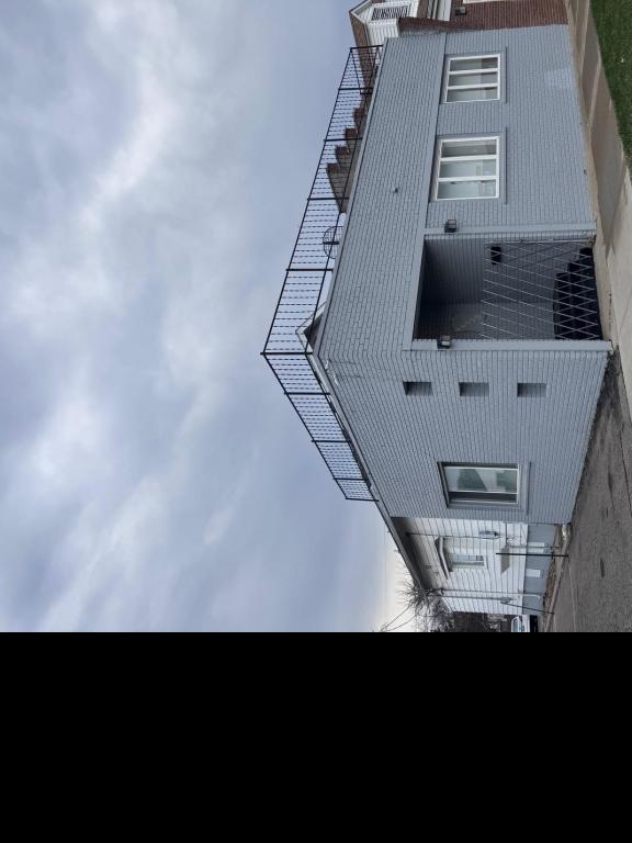 MLS #20261024016 image #0