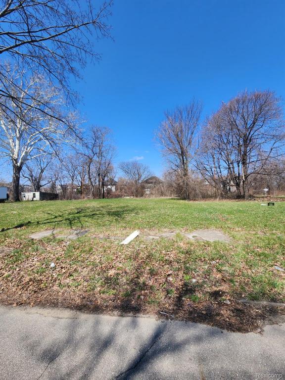 MLS #20261024047 image #0