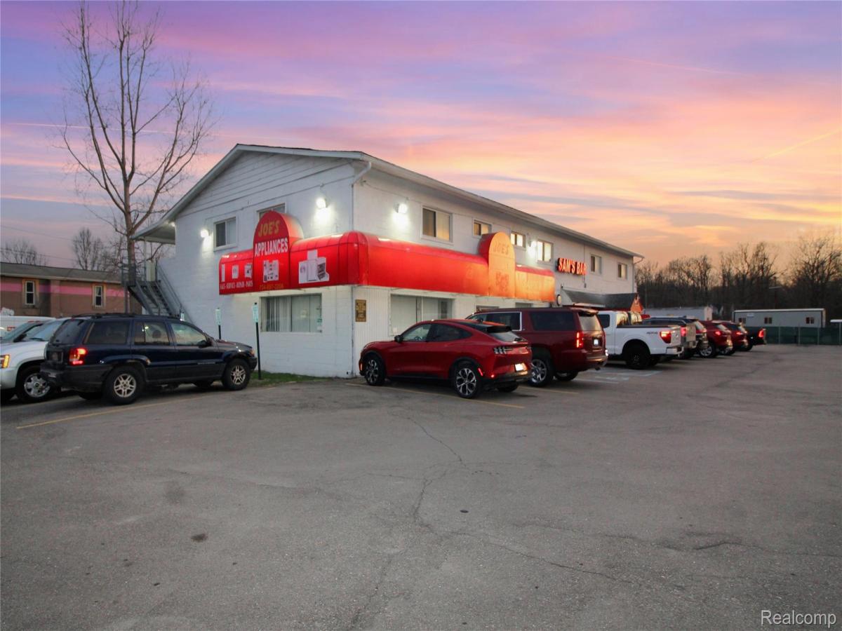 MLS #20261024139 image #0