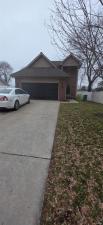 MLS #20261024165 image #0