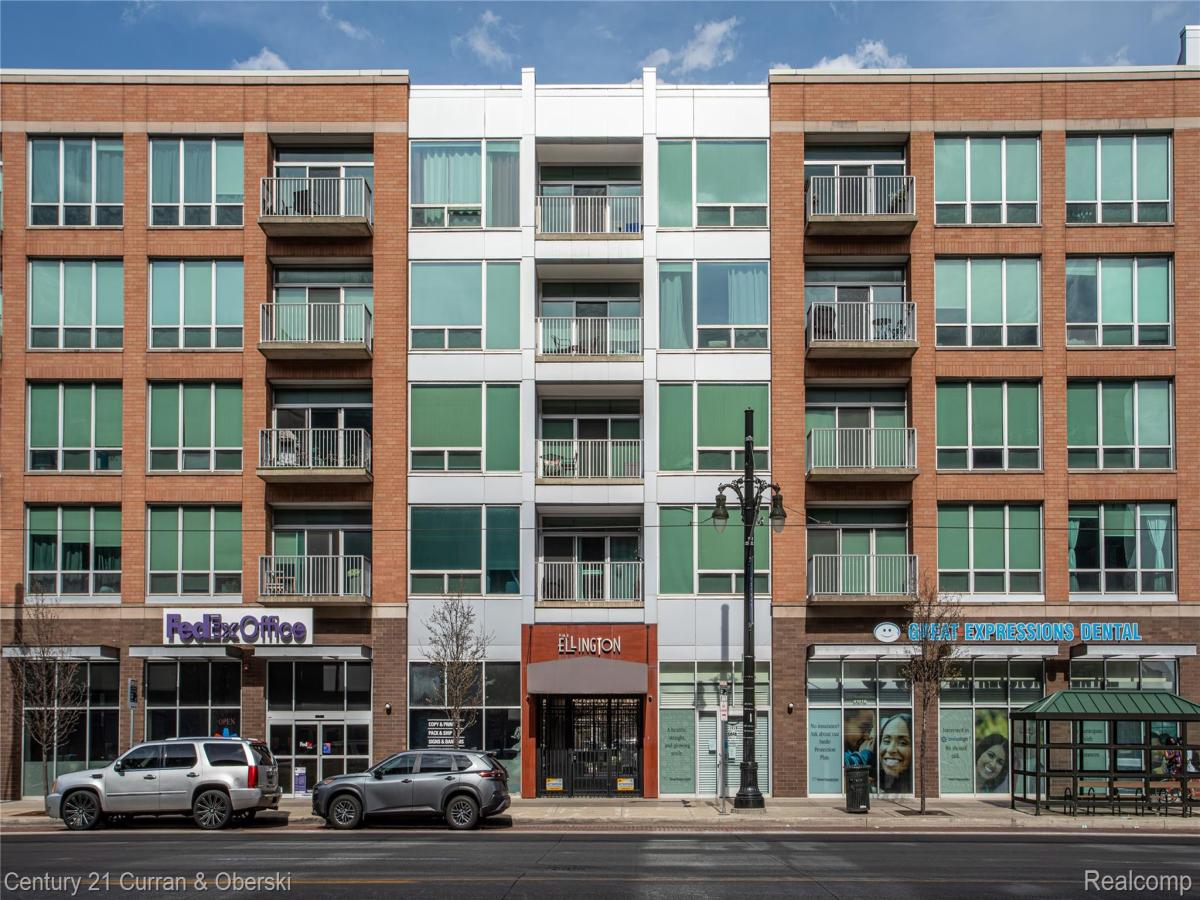MLS #20261024178 image #0