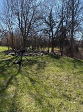 MLS #20261024192 image #0