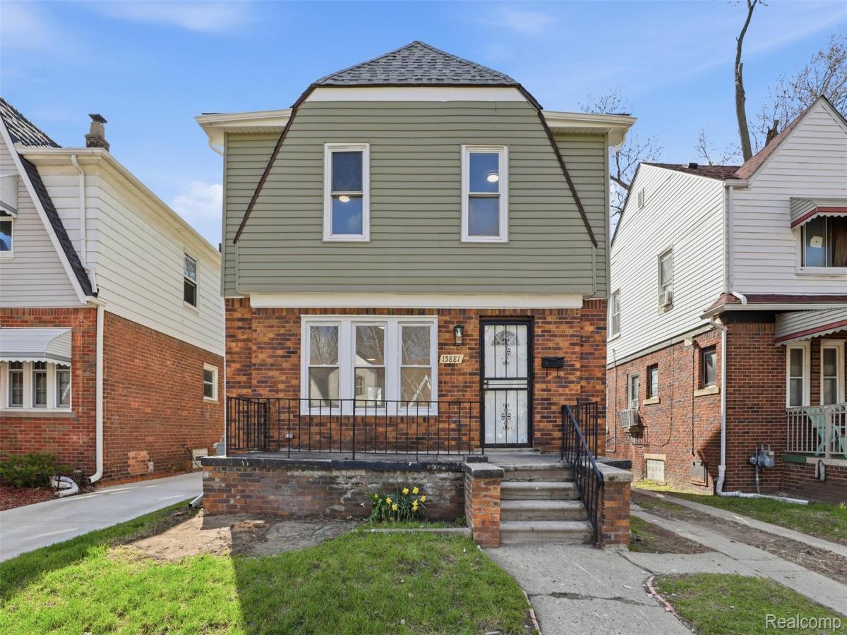MLS #20261024319 image #0