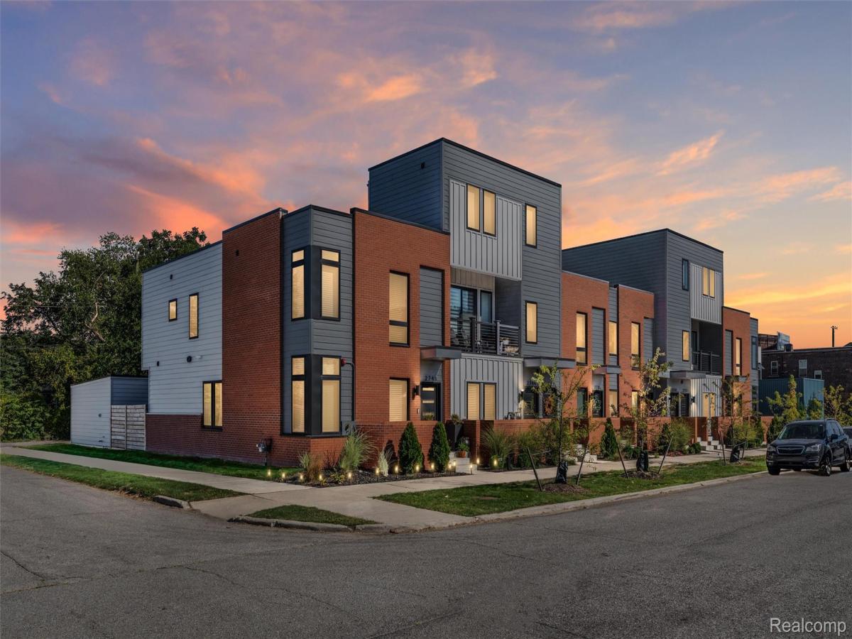 MLS #20261024323 image #0