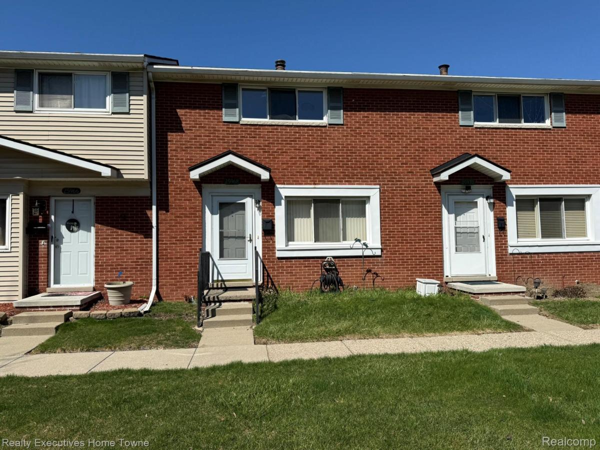 MLS #20261024330 image #0