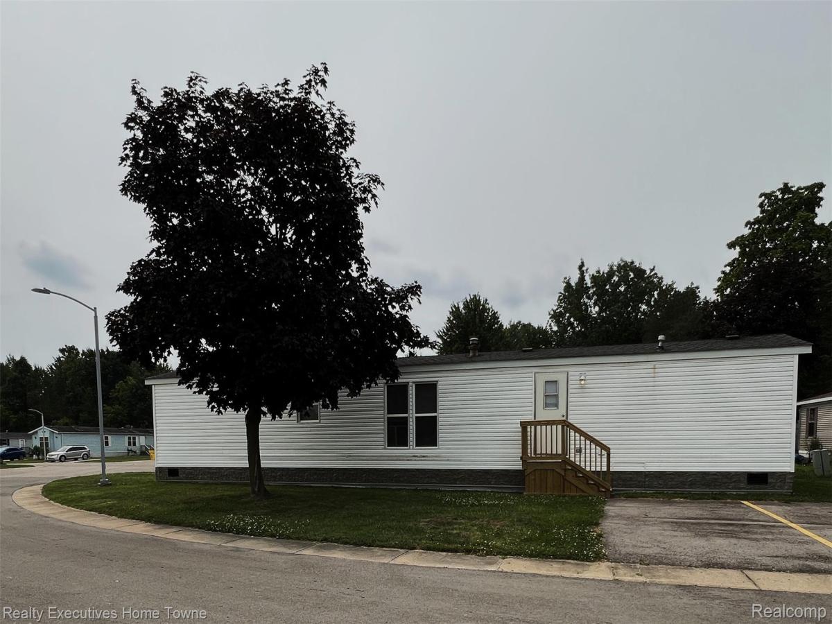 MLS #20261024344 image #0