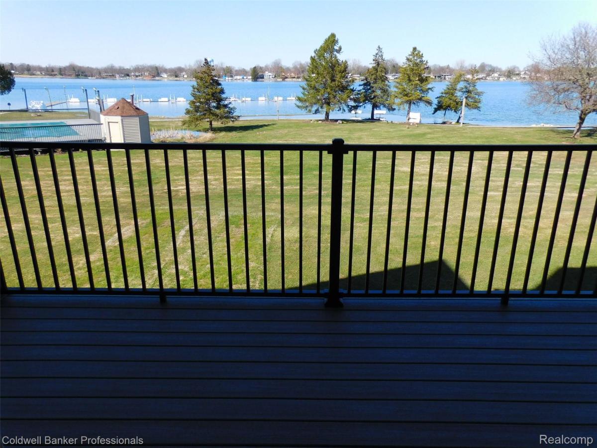 MLS #20261024345 image #0