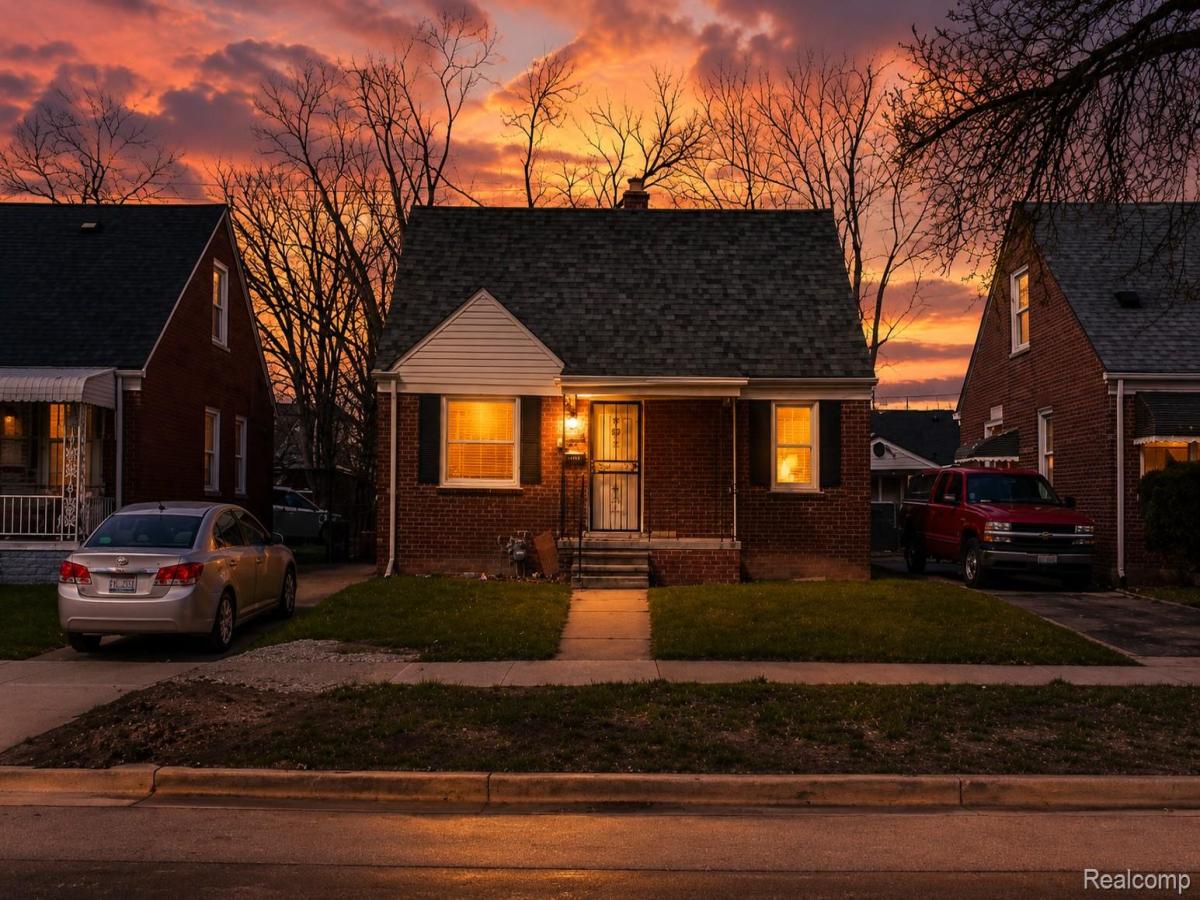 MLS #20261024375 image #0