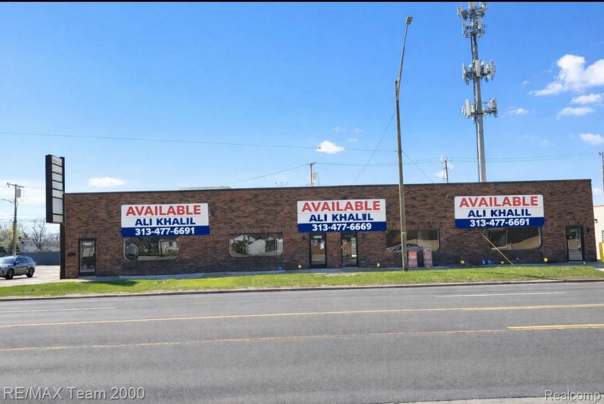 MLS #20261024392 image #0