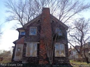 MLS #20261024461 image #0