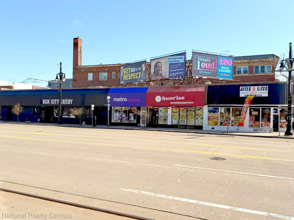 MLS #20261024470 image #0