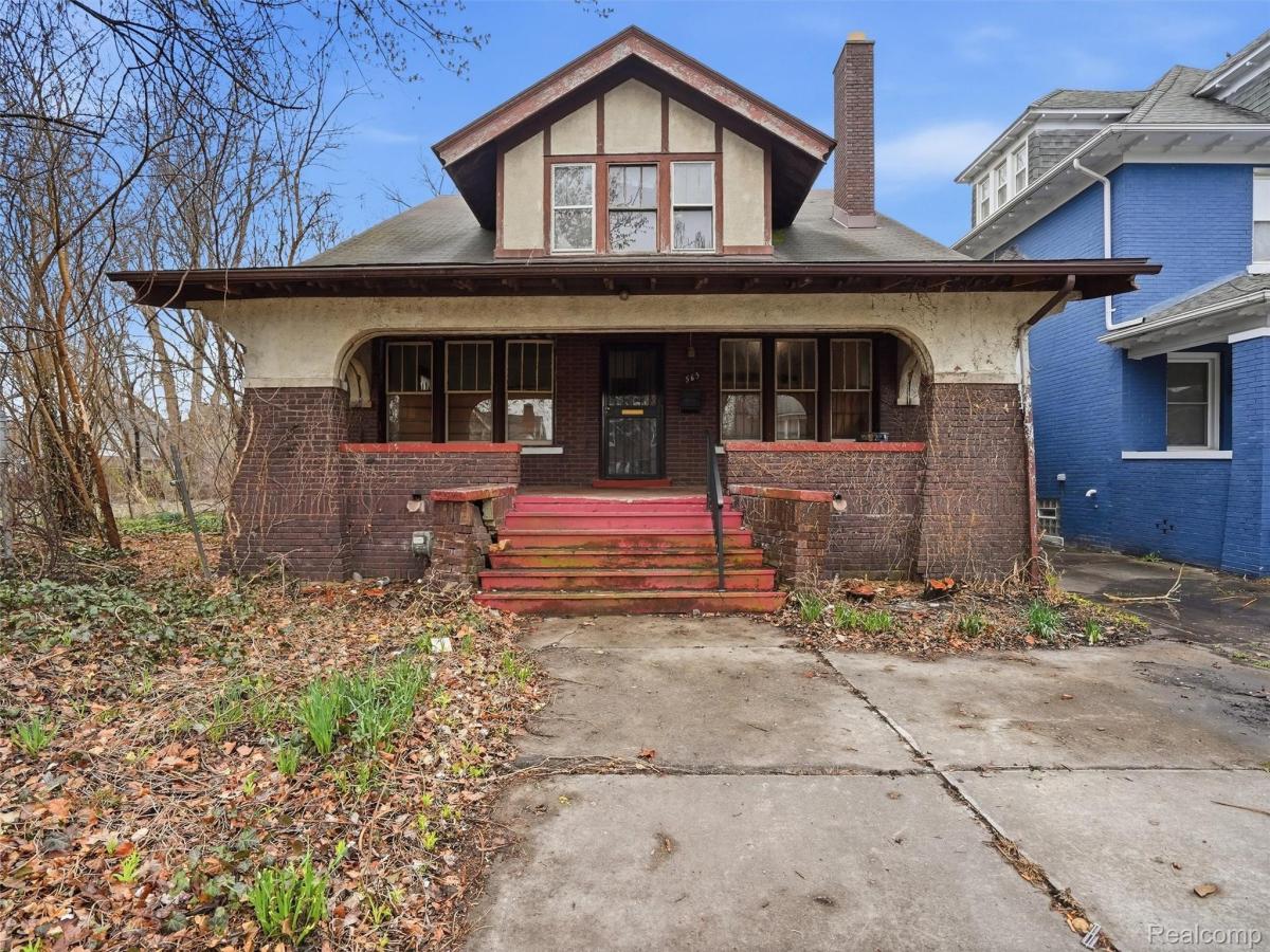 MLS #20261024485 image #0
