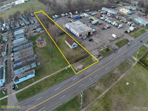broker reciprocity