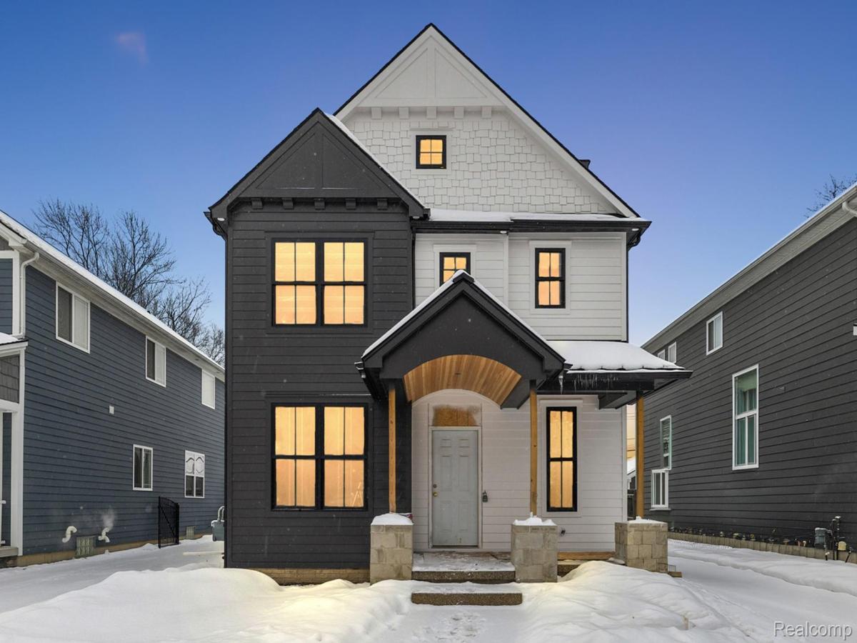 MLS #20261024577 image #0