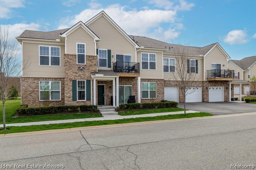 MLS #20261024579 image #0
