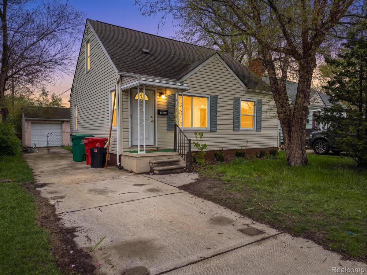 MLS #20261024591 image #0
