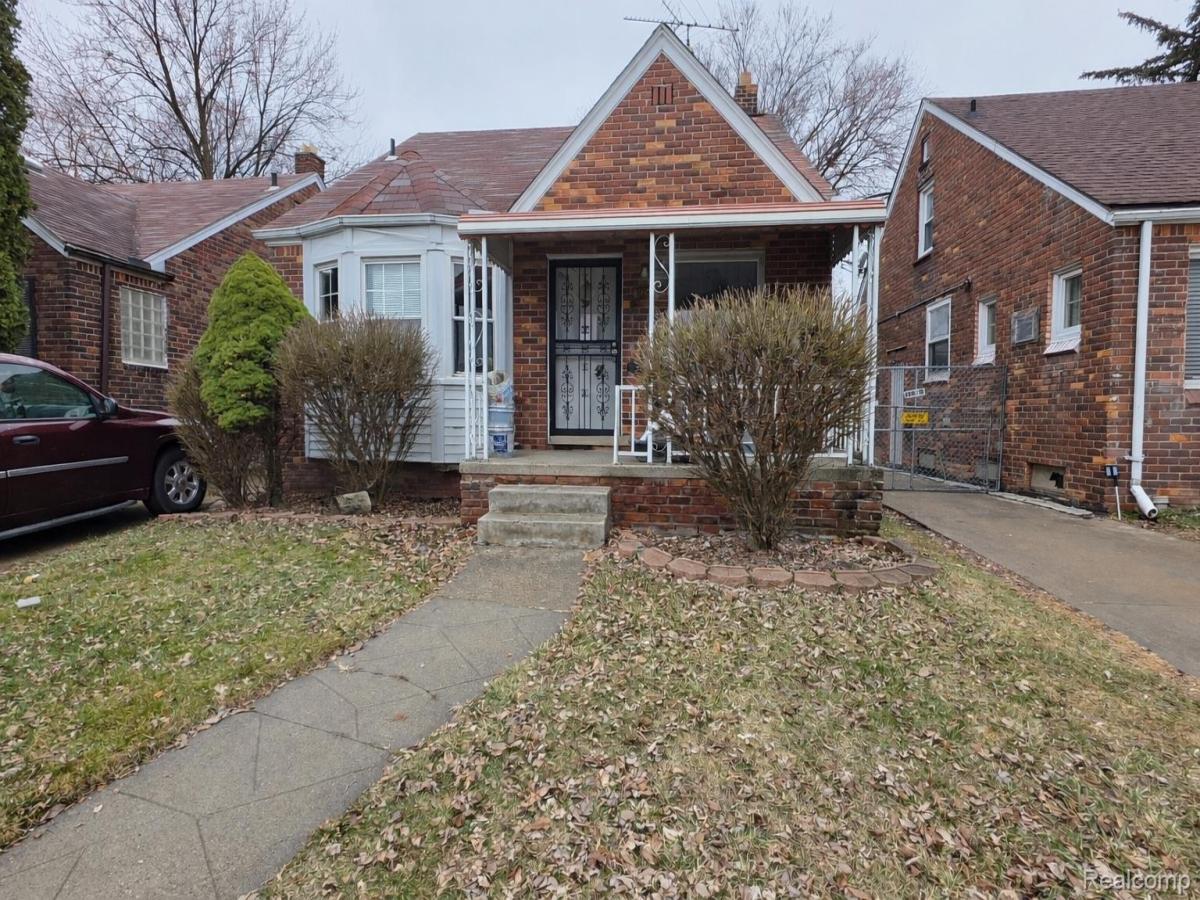 MLS #20261024685 image #0