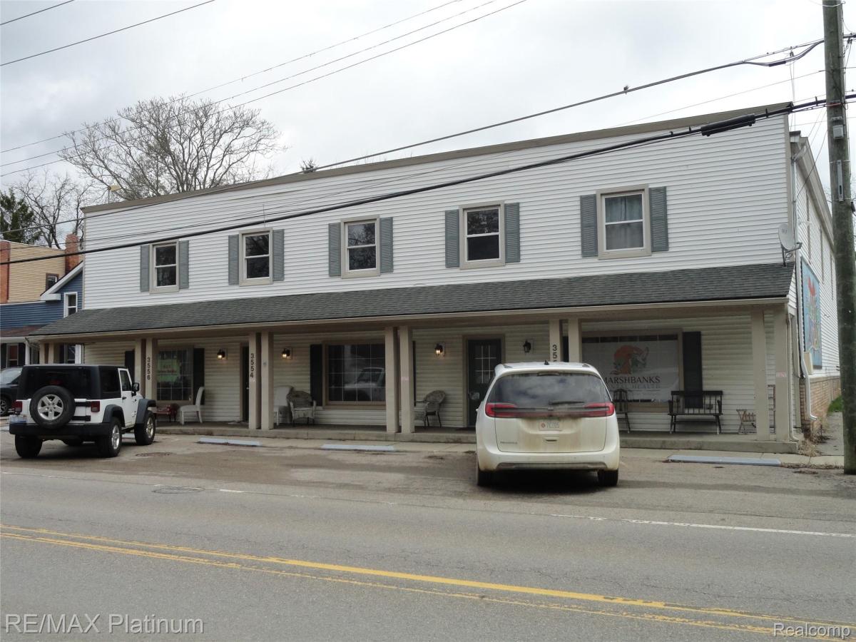 MLS #20261024802 image #0