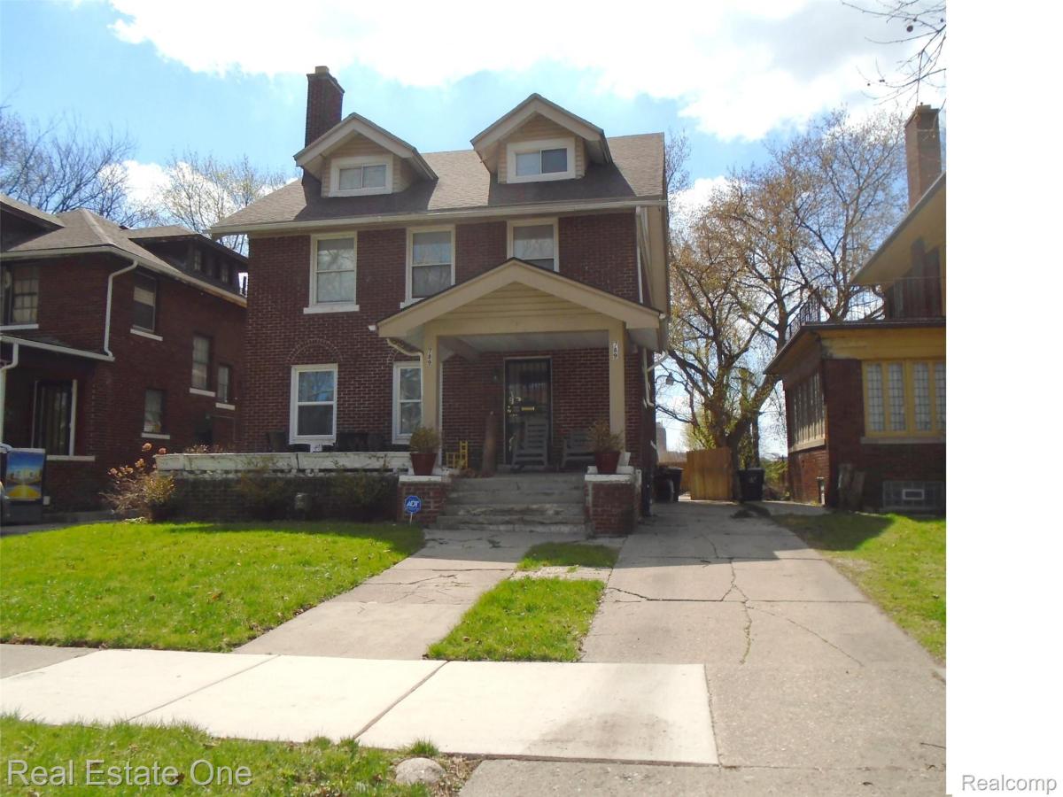 MLS #20261024816 image #0