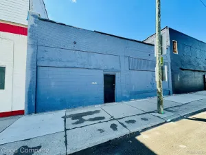 broker reciprocity