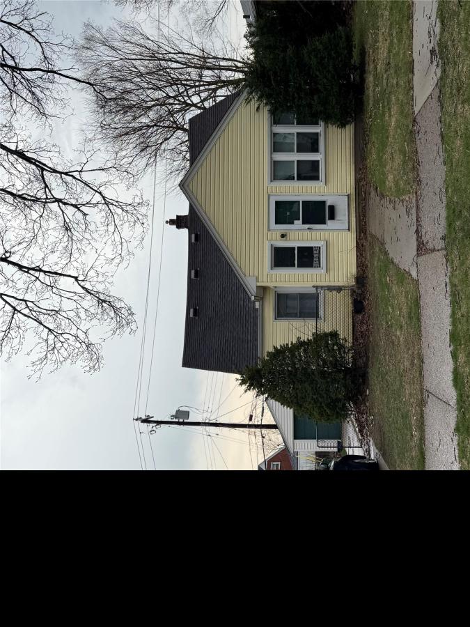 MLS #20261024974 image #0
