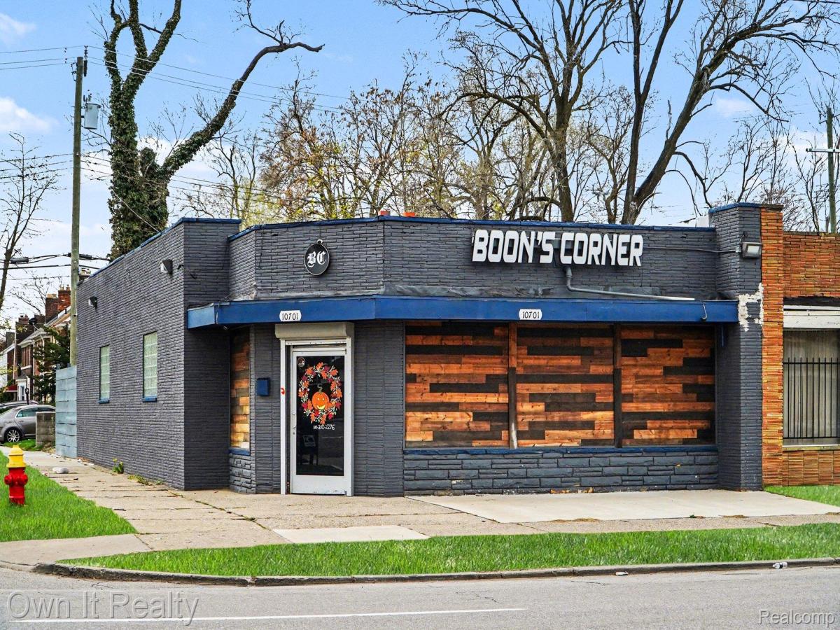 MLS #20261025113 image #0