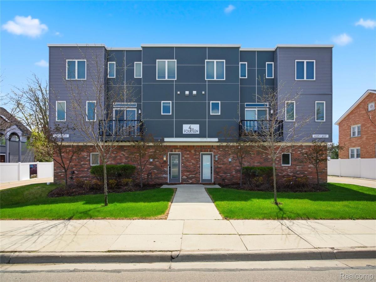 MLS #20261025133 image #0