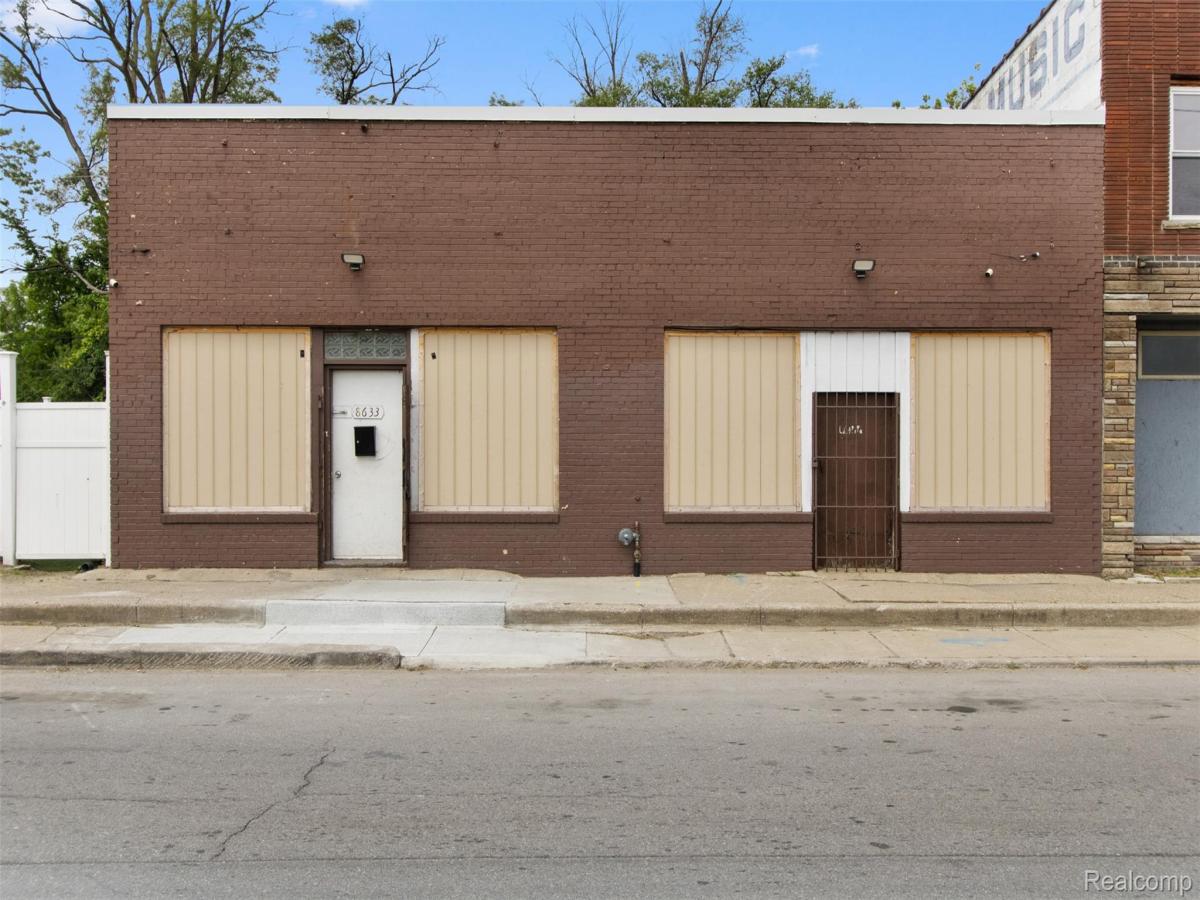 MLS #20261025144 image #0