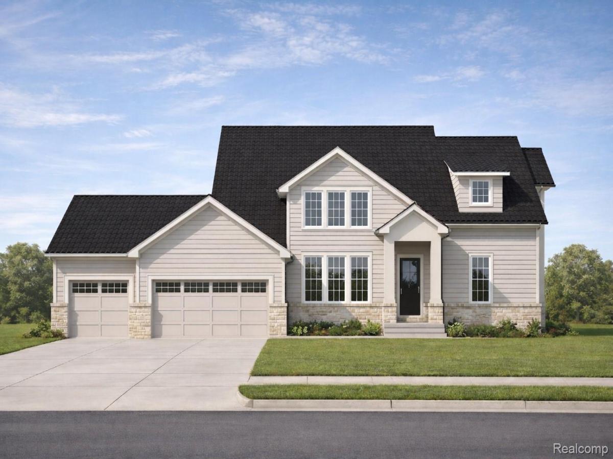 MLS #20261025364 image #0