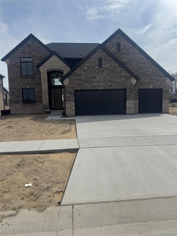 MLS #20261025377 image #0