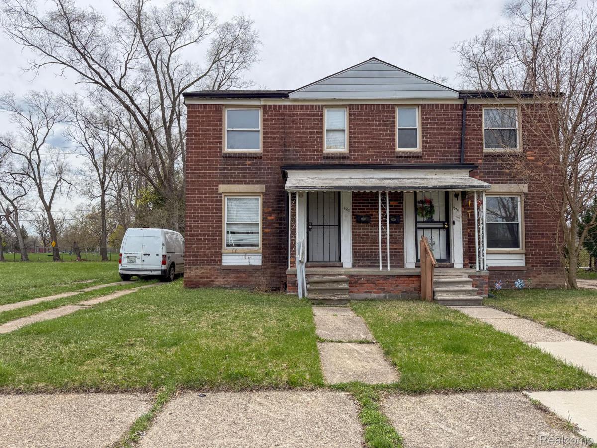MLS #20261025390 image #0