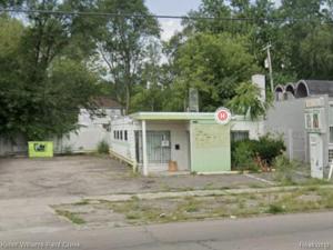 MLS #20261025395 image #0