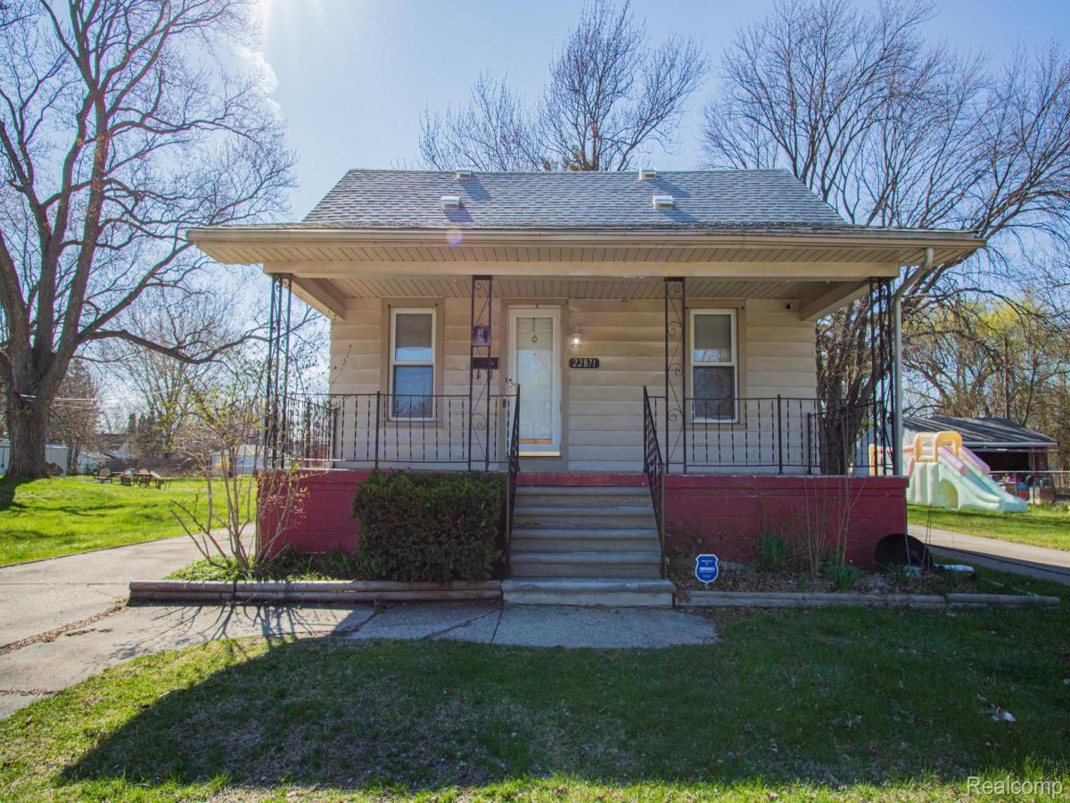 MLS #20261025413 image #0