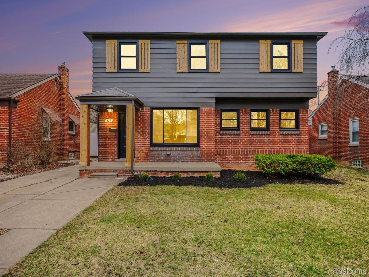 MLS #20261025456 image #0