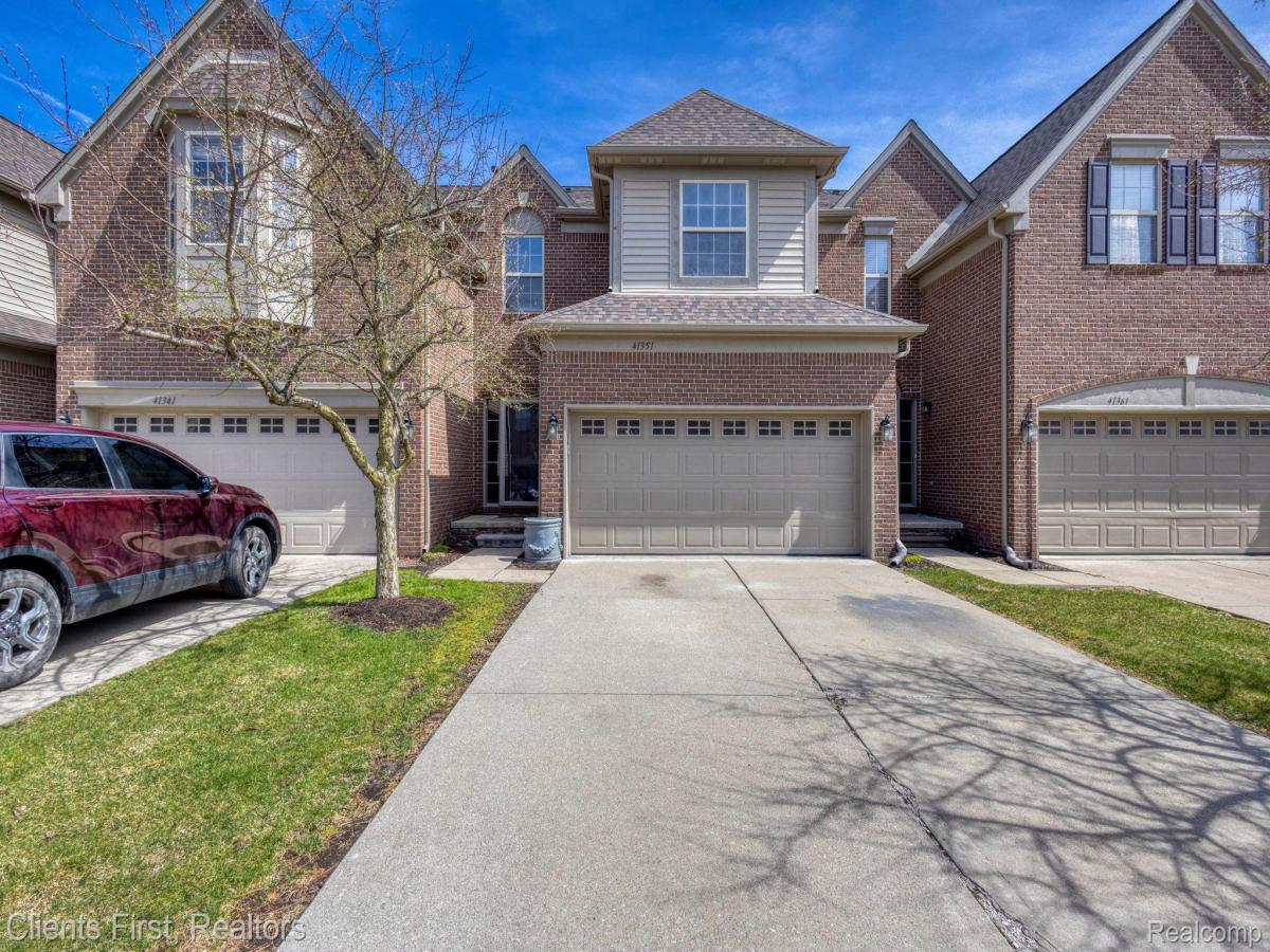 MLS #20261025470 image #0