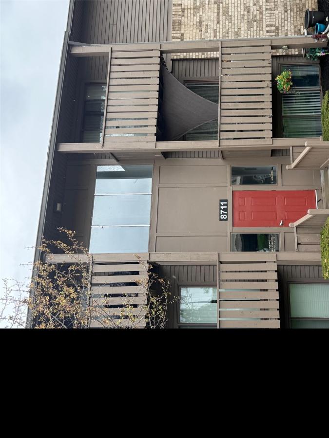 MLS #20261025648 image #0