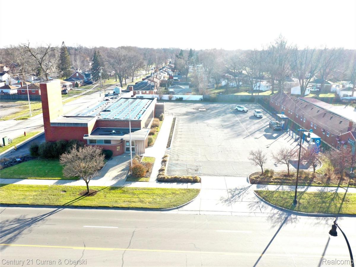 MLS #20261025717 image #0