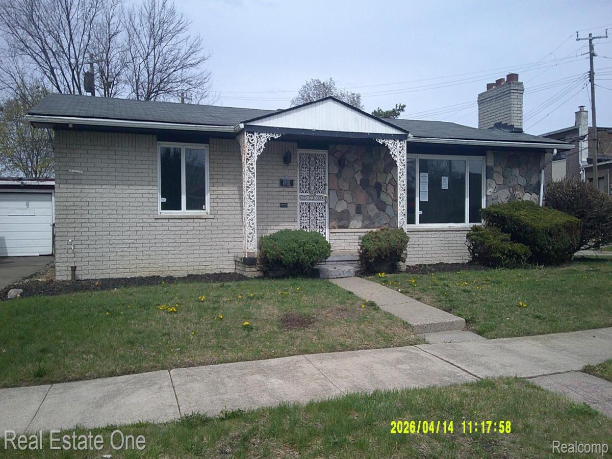 MLS #20261025739 image #0