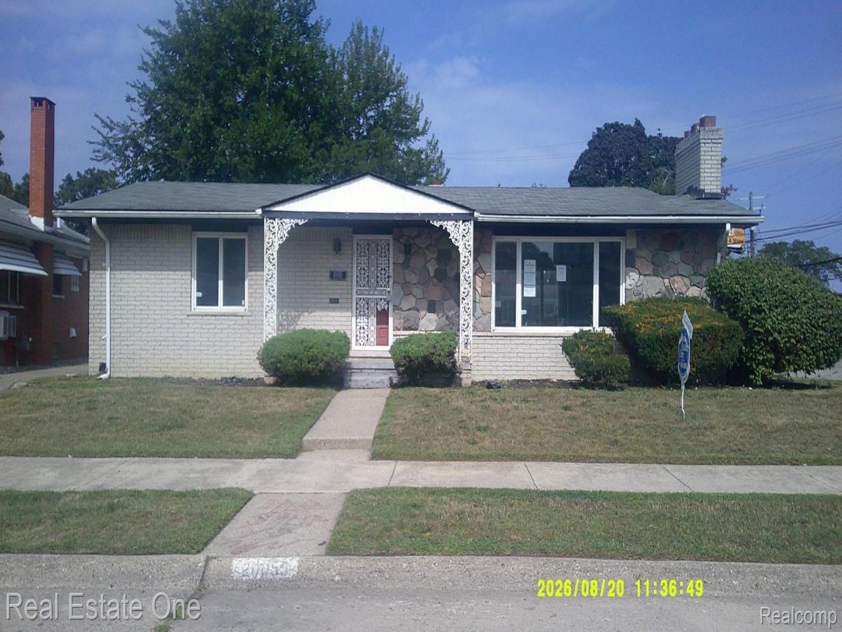 MLS #20261025739 image #0