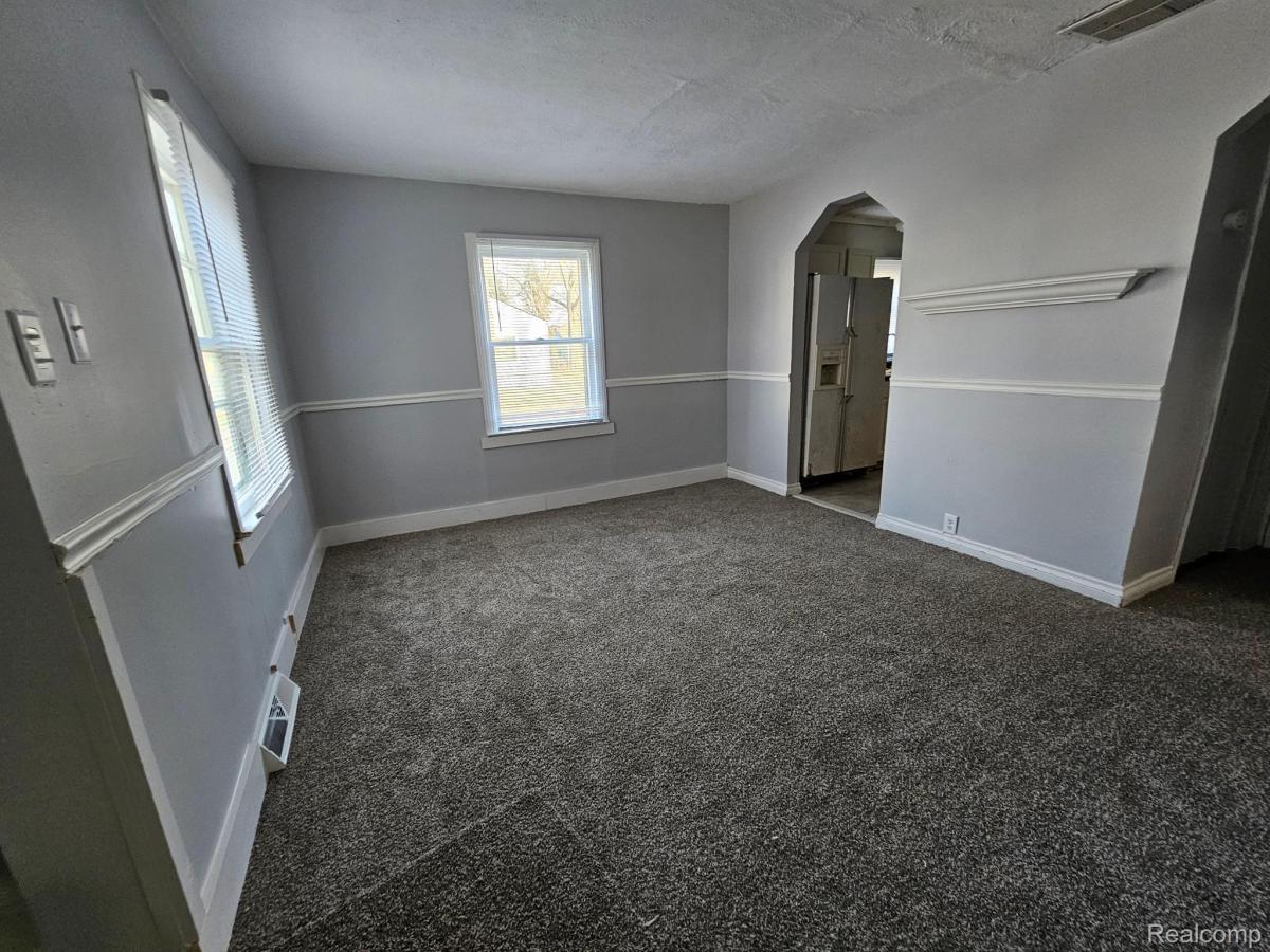 MLS #20261025794 image #0